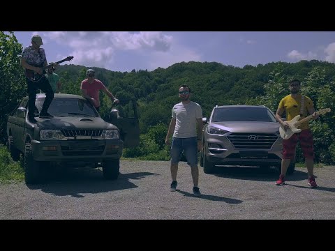 Tarzus - Tarzus - Keď sa čas zastaví
