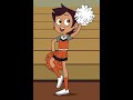 Redone Songs Wubbzy Wiggle