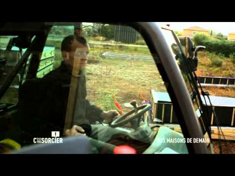 download lagu mp3 mp4 Un coquartier, download lagu Un coquartier gratis, unduh video klip Un coquartier