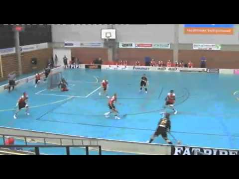 Maalikooste: SPV - Koovee N1