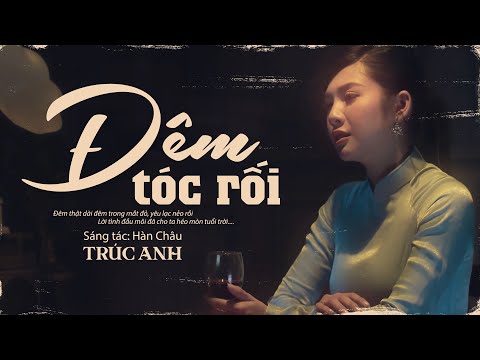 Thể hiện bởi Trúc Anh