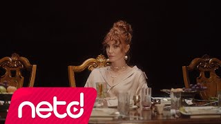 Gülden - Unutur Muyum