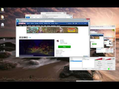 Roblox Enb Tutorial Outdated New Version Below Apphackzone Com - roblox sfs flight simulator how to get gamepass airplanes youtube