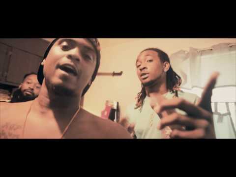 D.Rixh - Pyrex (Official Video) | Shot By @TheOfficialTreP