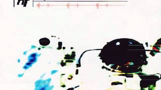 NEGATIVE FORMAT DISTAN PULSES