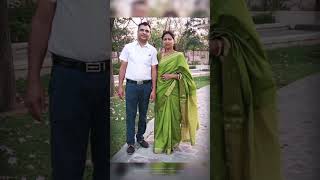 Download lagu muskurane ki wajah tum ho lovely song by Arijit Singh mp3