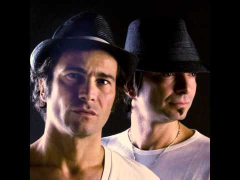 Supernova - Kling Klong mix