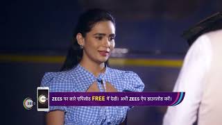Kundali Bhagya | Ep - 1368 | Nov 18, 2022 | Best Scene 2 | Zee TV