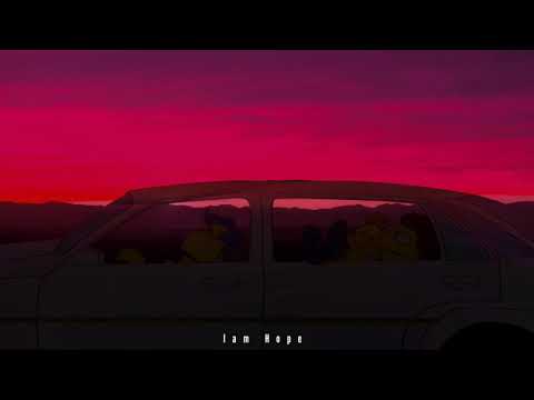 August Alsina - 4real ; (Lyrics/ sub. español)