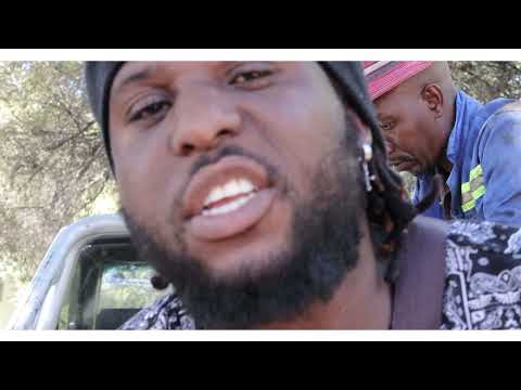 Mthimbani  FT (Oz Kayloz) CORRUPTION OFFICIAL VIDEO