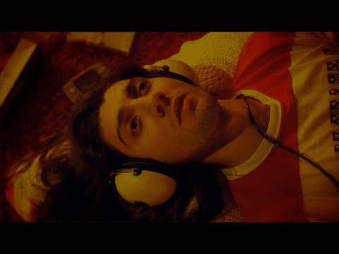 Kieran Stevenson - Need Your Love