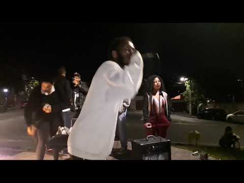 Guima MC |POCKET SHOW| 23° Batalha dos Predim | ZN | Belo Horizonte | MG