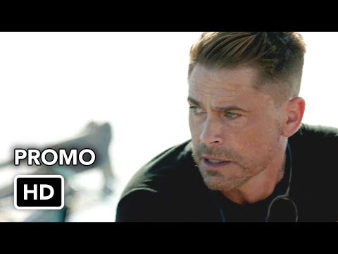 Code Black 3.08 (Preview)