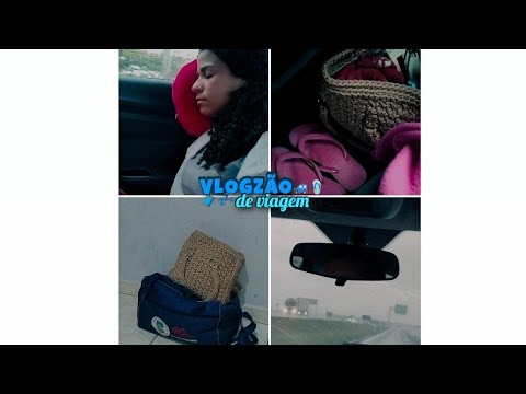 VLOGZÃO de viagem para Bonfinópolis de Minas Gerais📍(mercado,muiiita comida e família ❤️‍🩹