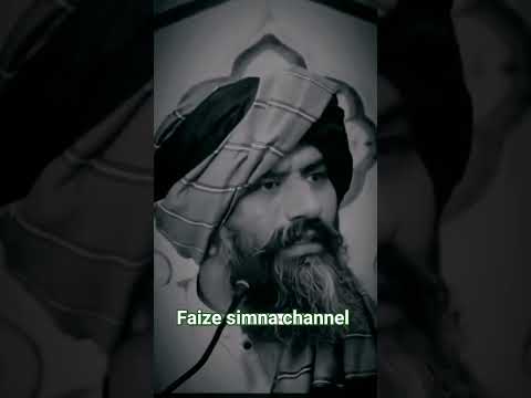 #mufti shahriyar💗 //. #new 💚nasihat. #viral_shorts_videos //. ❤️FAIZE 💚 SIMNA 🕋CHANNEL ||💯💯. #2024