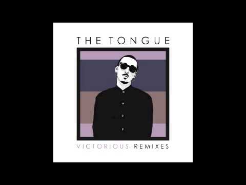 The Tongue: Bittersweet [Fame remix] (Feat. Ngaiire)