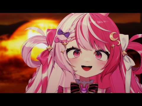 HAPPY EASTER pin!! 🎀