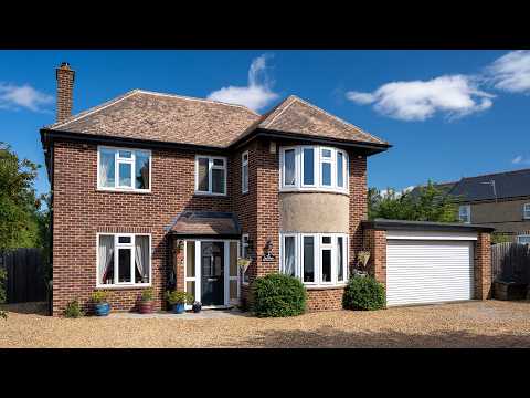 Property video thumbnail