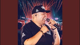 Download lagu Sonho Por Sonho - Rey Vaqueiro mp3 Download lagu Sonho Por Sonho - Rey Vaqueiro mp3