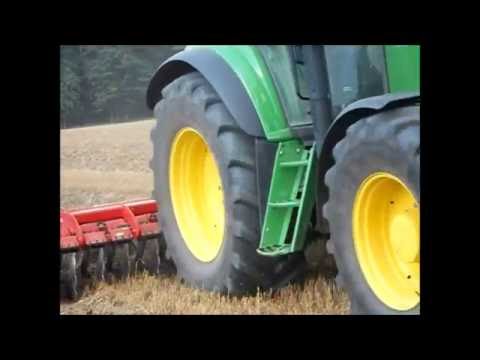 Krótkie podsumowanie wakacji 2016