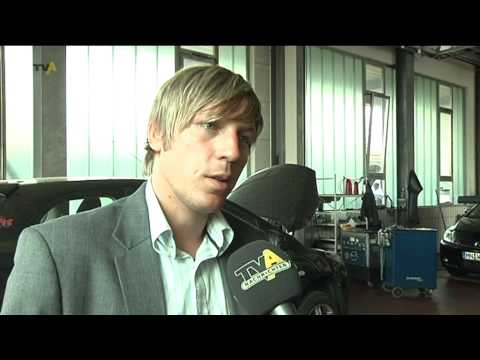 Treibstoff aus Pflanzen: Einige Tankstellen im Allgäu vertreiben auch E 85