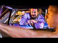 Dovrai Scegliere Chi Salvare Fast X Clip In Italiano