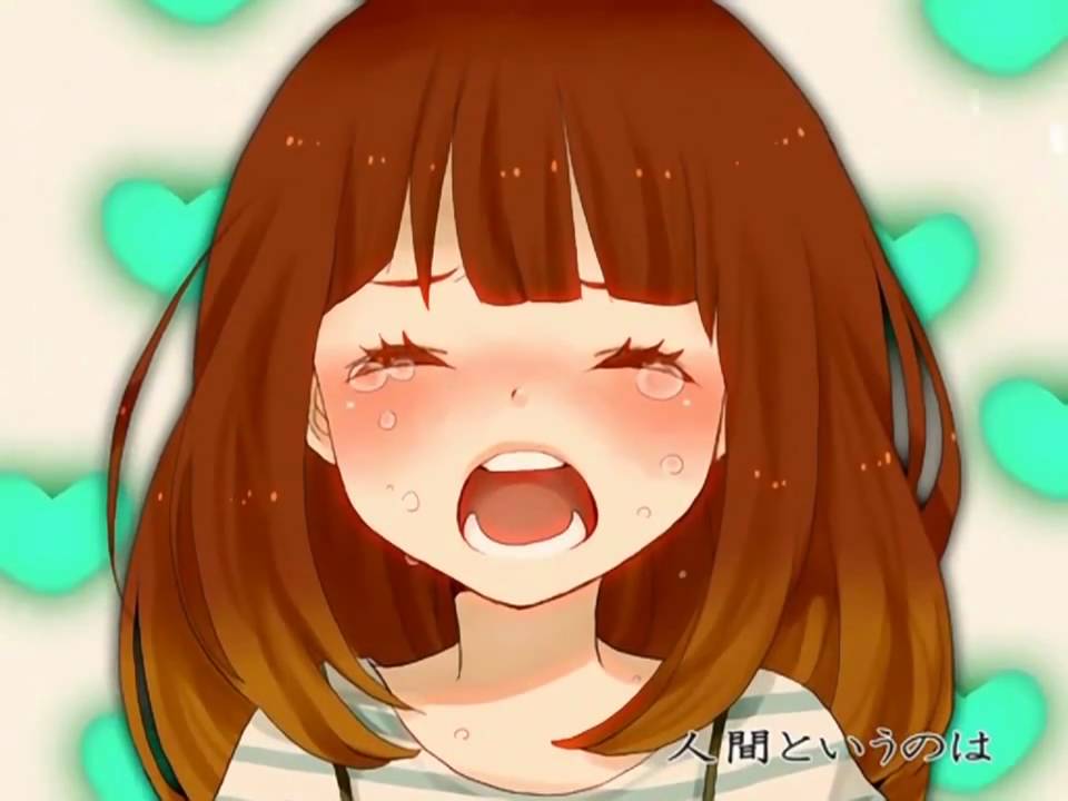 【歌ってみた】ハロ／ハワユ【鹿乃】