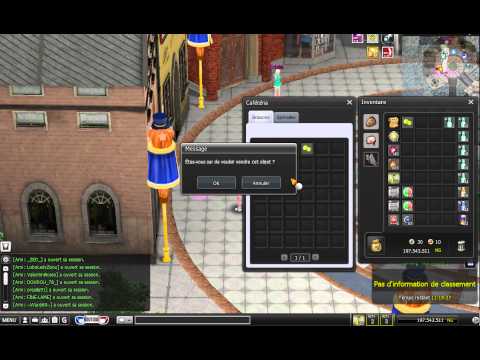 comment se faire rembourser un article