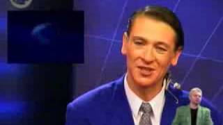 Pudelsi - Wolnosc Slowa