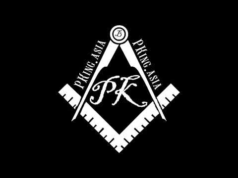 Eric周興哲《怎麼了 What's Wrong》Official Music Video   華劇【你有念大學嗎？】片尾曲