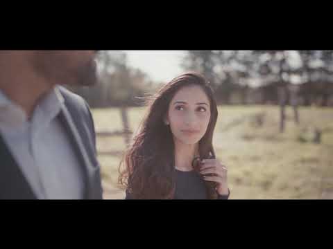 download lagu mp3 mp4 Indian Wedding Photography Toronto, download lagu Indian Wedding Photography Toronto gratis, unduh video klip Indian Wedding Photography Toronto