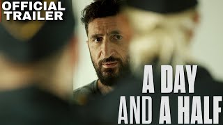Trailer Preview Image