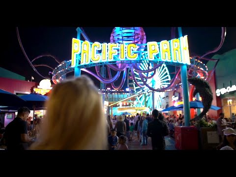 Content Titan video.