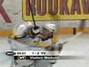 6.4.2004 TPS-Kärpät: Machulda 1-2