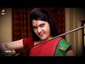 Saravanan Meenatchi 7th To 11th May 2018 Promo