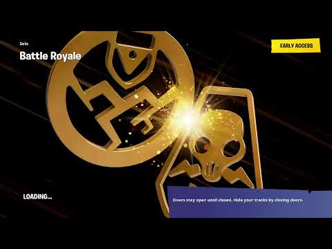 Deadpool week 3 challenges