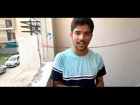 Harsh Yadav Difference