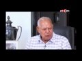 Dara Singh's last interview with zoOm