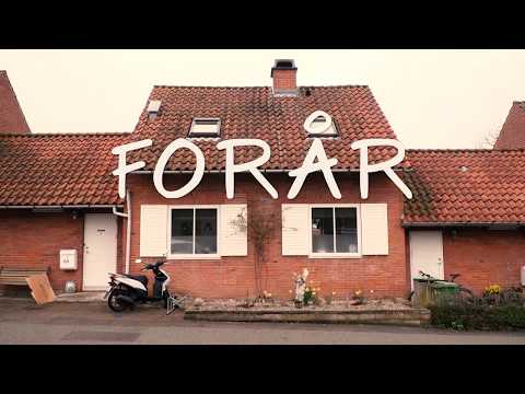 Filmvæksthus - Roden1 KBH 2016-17 - Forår