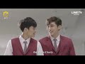 Mewart Dynasty From What The Duck The Series Artpakpoom Mewsuppasit Edit
