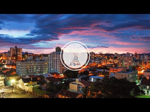 Agenor Ribeiro - Capitão De Areia (Afterclapp Edit)