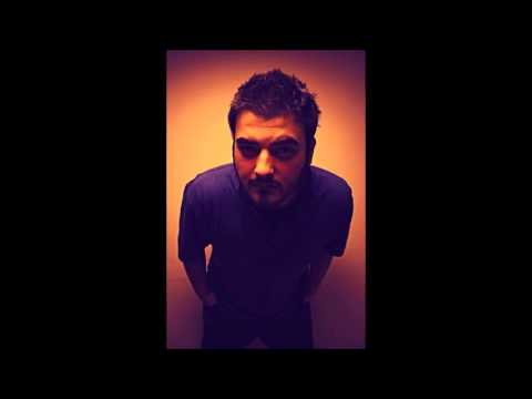 LT Feat Acarkhan - Polisi Ara