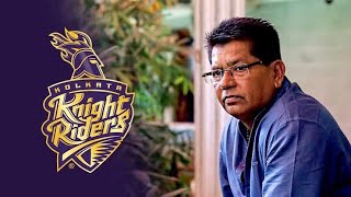 Kolkata Knight Riders New Head Coach for IPL 2023