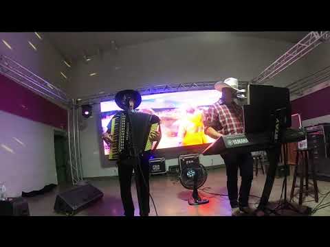 CONEXÃO 1OO FORRÓ NO SOCIAL CLUBE CARMO DO PARANAIBA MINAS GERAIS @forrodomomento 