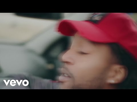 Kola Mack - Off A Pill