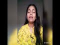 Aise Hai Mere Raam Raam Bhajan Kavita Krishnamurthy Raam Bhajan