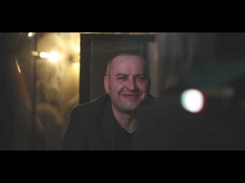 Zarko Popovic - Rano je (Official Video)