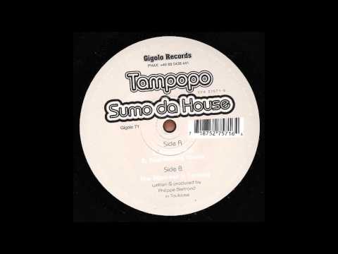 Tampopo - Asseed Ass