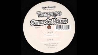 Tampopo - Asseed Ass