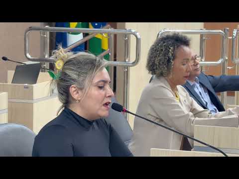 Conselheiros do Barra-Previ destacam e celebram avanços significativos na gestão previdenciária